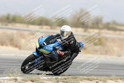 media/May-24-2025-TrackXperience (Sat) [[1cecf32909]]/Level 2/Session 6 (Turn 15 Pans)/